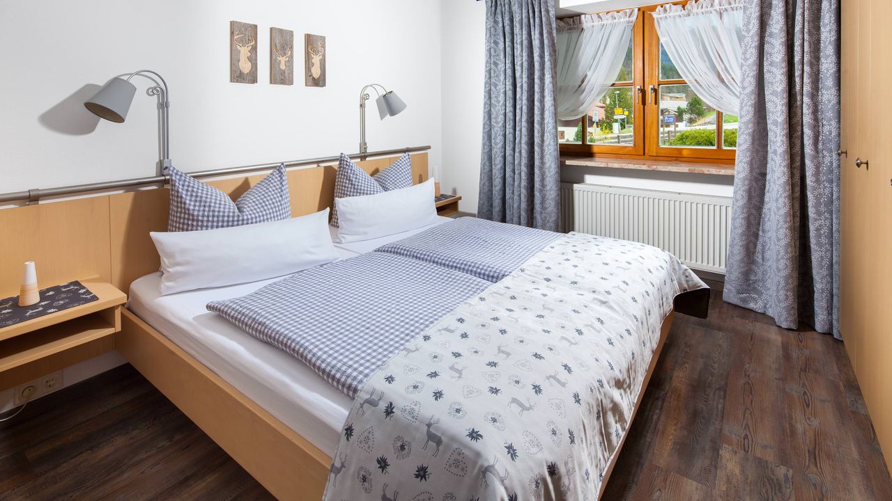 Hochgenuss Schlafzimmer Hochgenuss Schlafzimmer